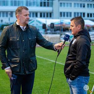 Foto: Bodo Hering / BFV 08